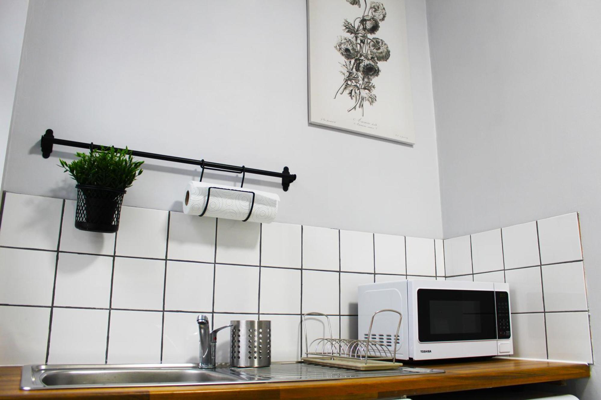 Modern Ground Floor Flat - 15 Min To Central London Daire Dış mekan fotoğraf