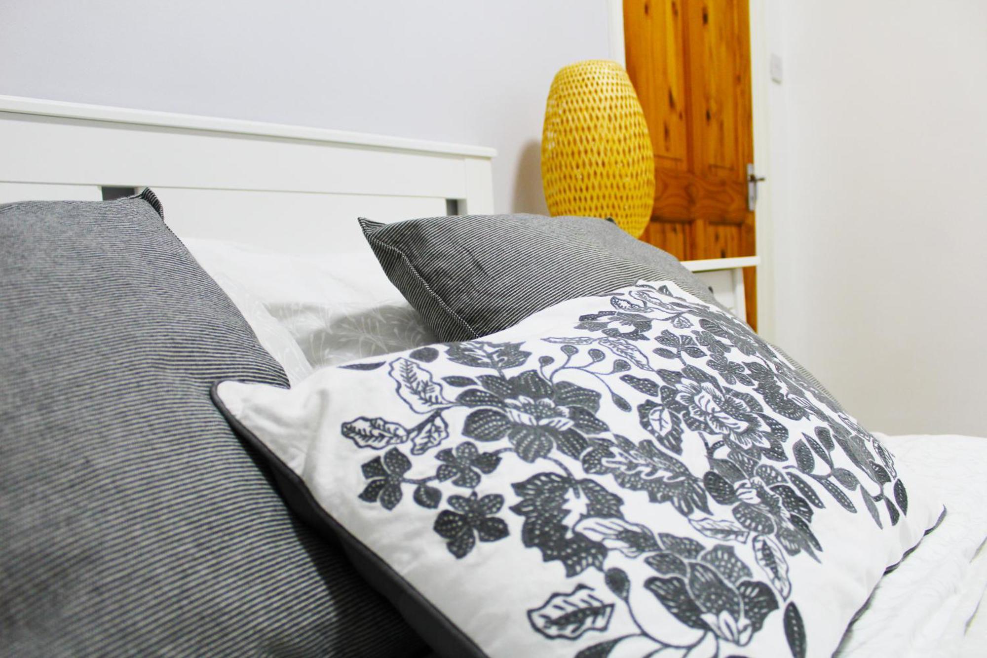 Modern Ground Floor Flat - 15 Min To Central London Daire Dış mekan fotoğraf